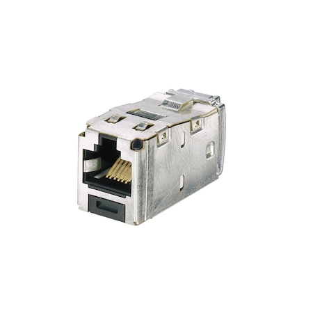 Panduit